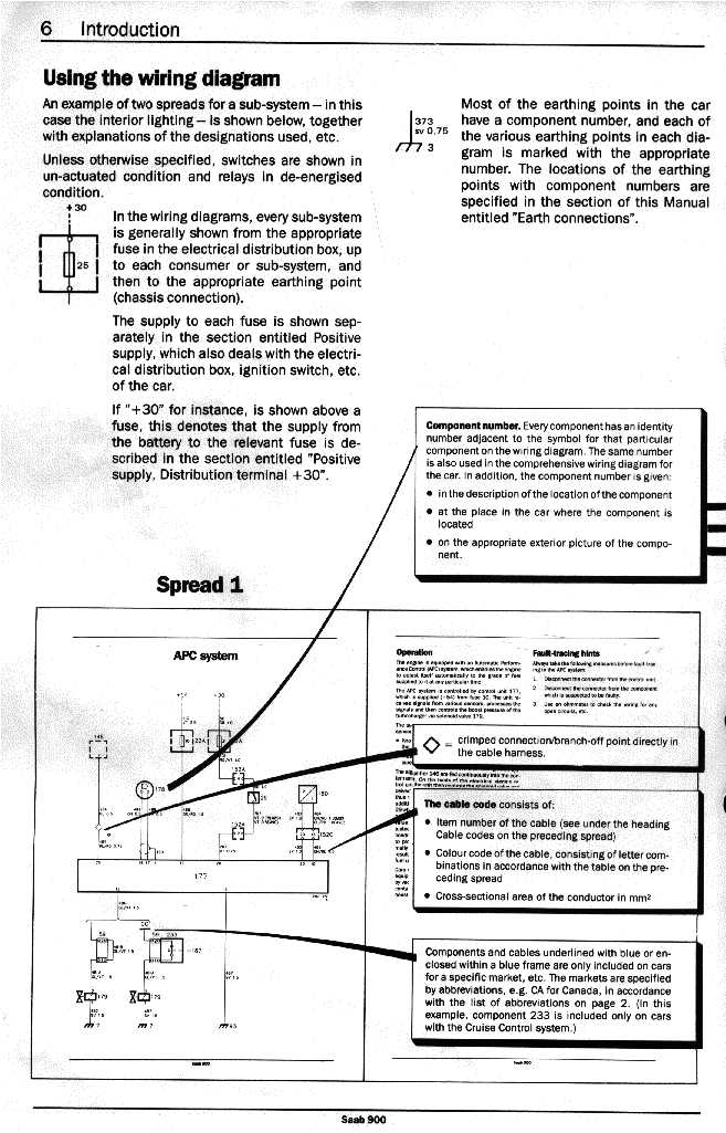 Electrical_900_89-90